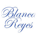 Bodega Blanca Reyes