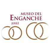Museo del Enganche