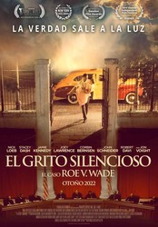 EL GRITO SILENCIOSO: EL CASO ROE V. WADE
